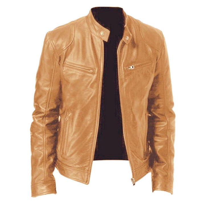 Forsyth | Men&