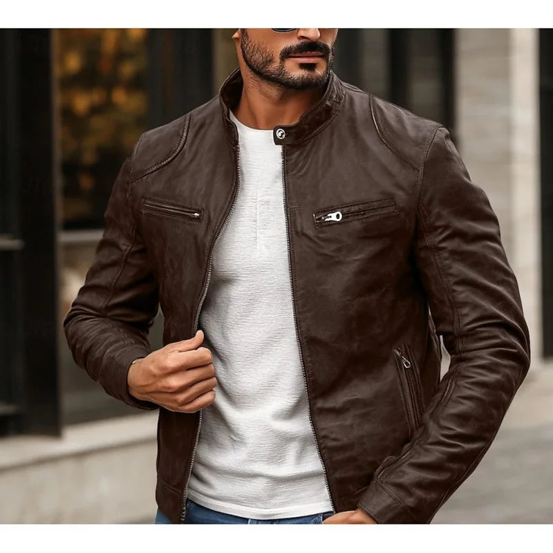 Forsyth | Men&