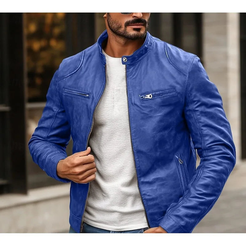 Forsyth | Men&