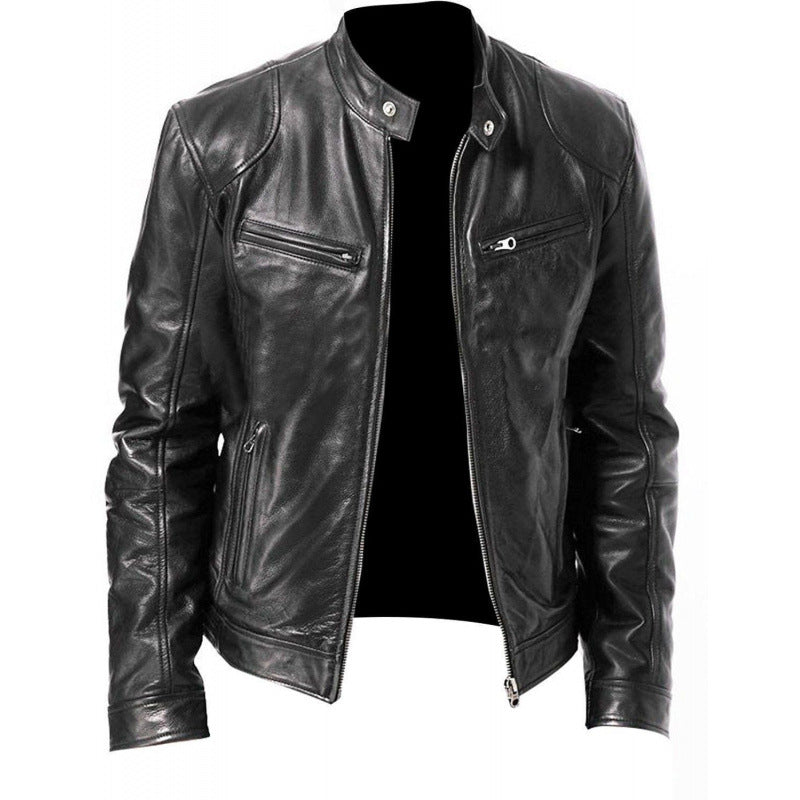 Forsyth | Men&