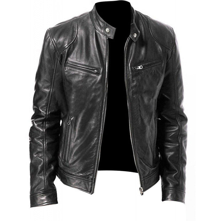 Forsyth | Men&