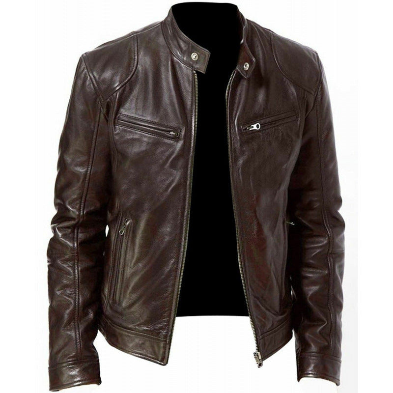 Forsyth | Men&