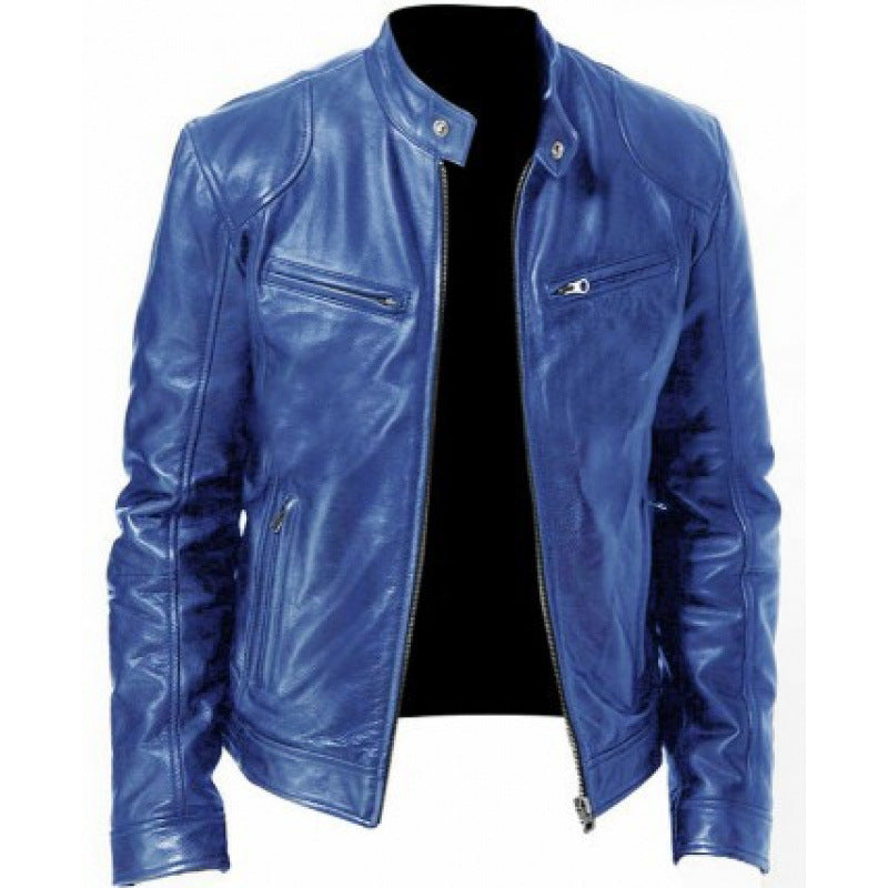 Forsyth | Men&