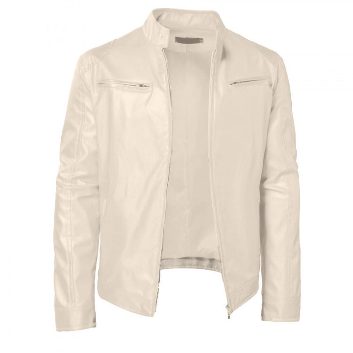 Forsyth | Men&
