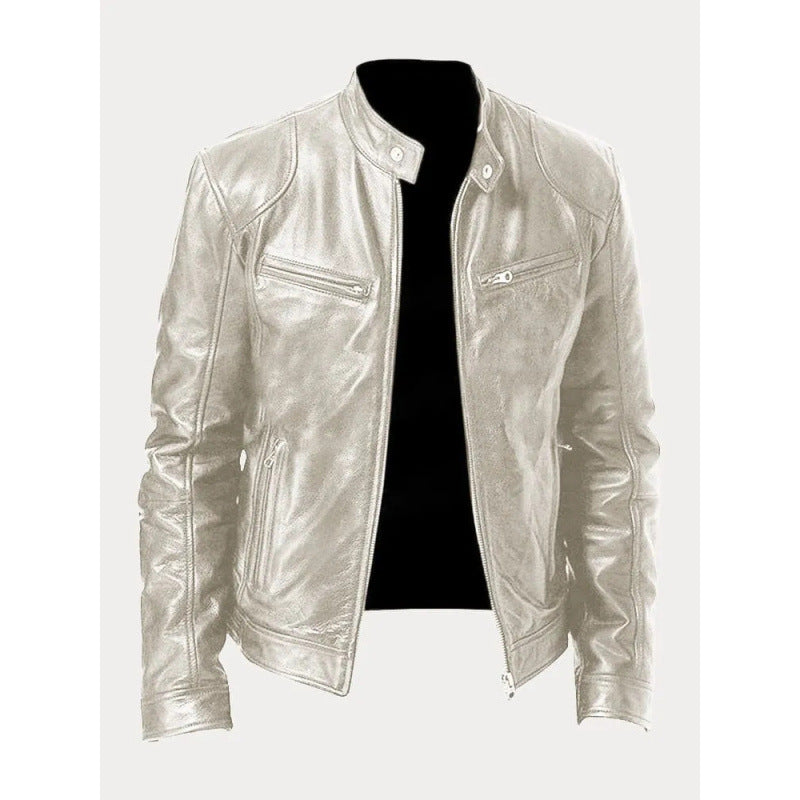 Forsyth | Men&