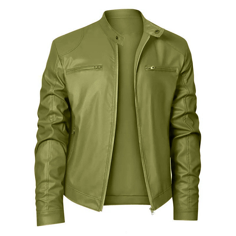 Forsyth | Men&