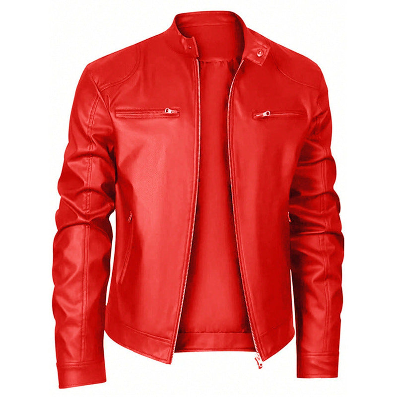 Forsyth | Men&