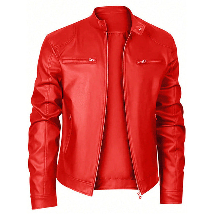Forsyth | Men&