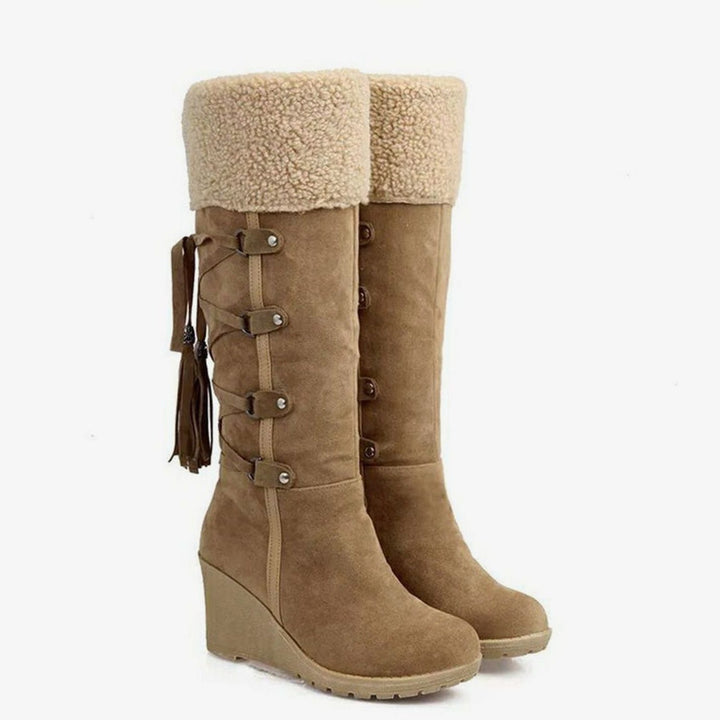 Frostelle | Women&
