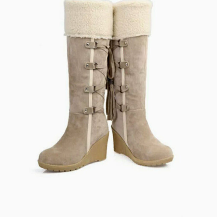 Frostelle | Women&