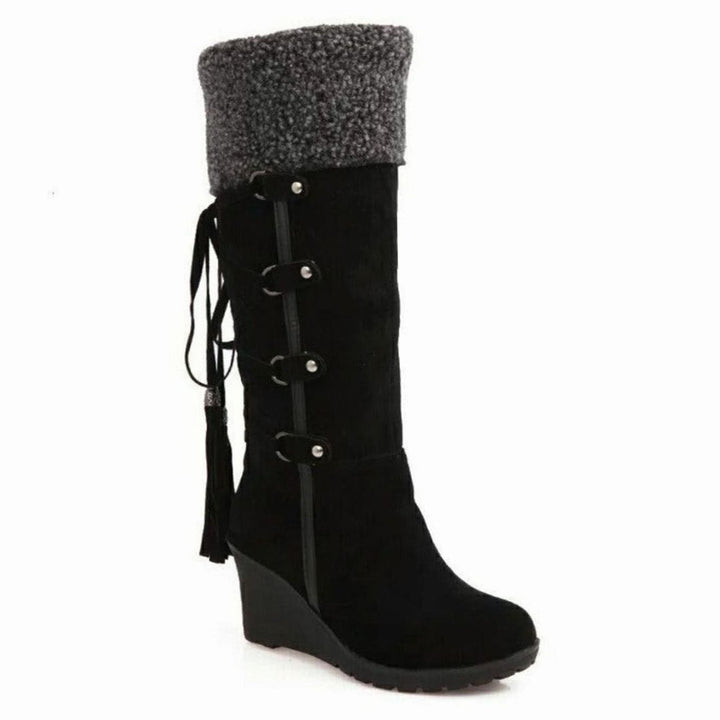 Frostelle | Women&