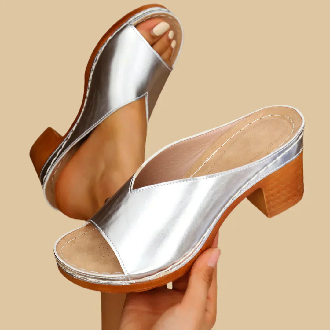 Galatea | Women&