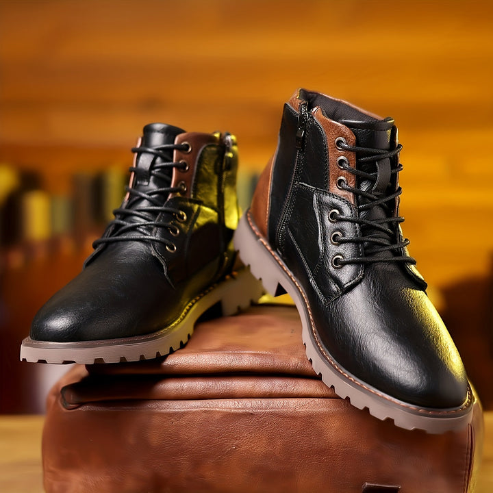 Galvern | Men&