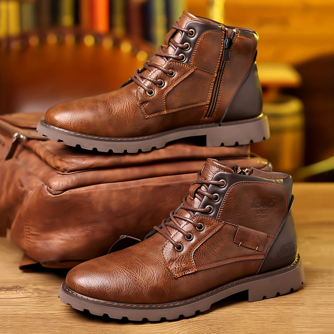 Galvern | Men&