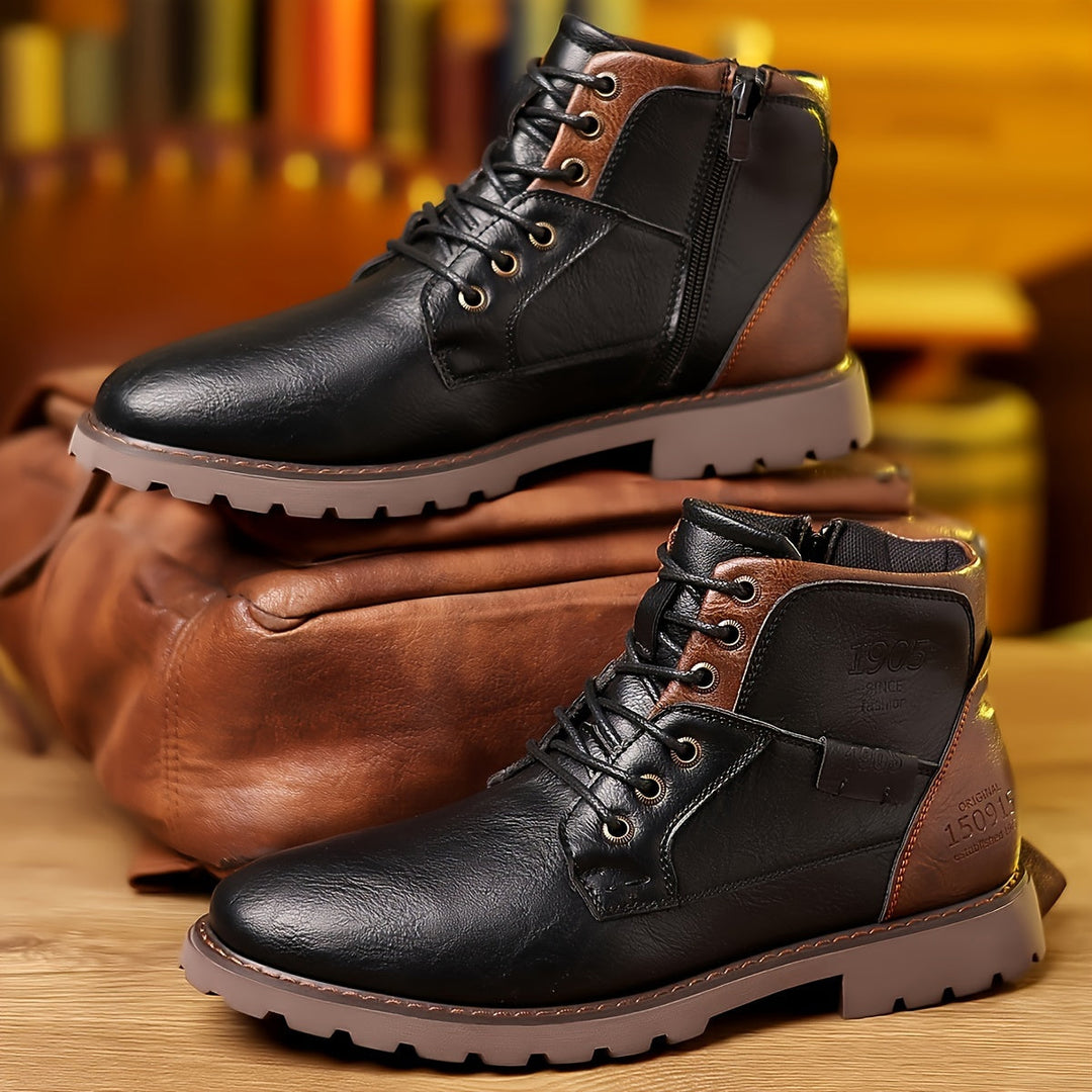 Galvern | Men&