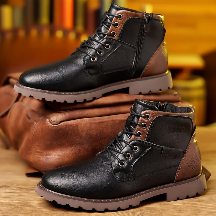 Galvern | Men&