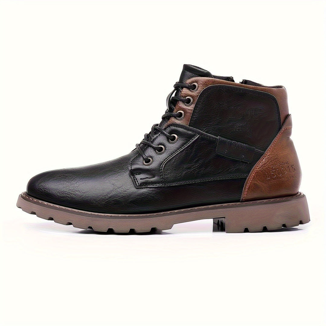 Galvern | Men&