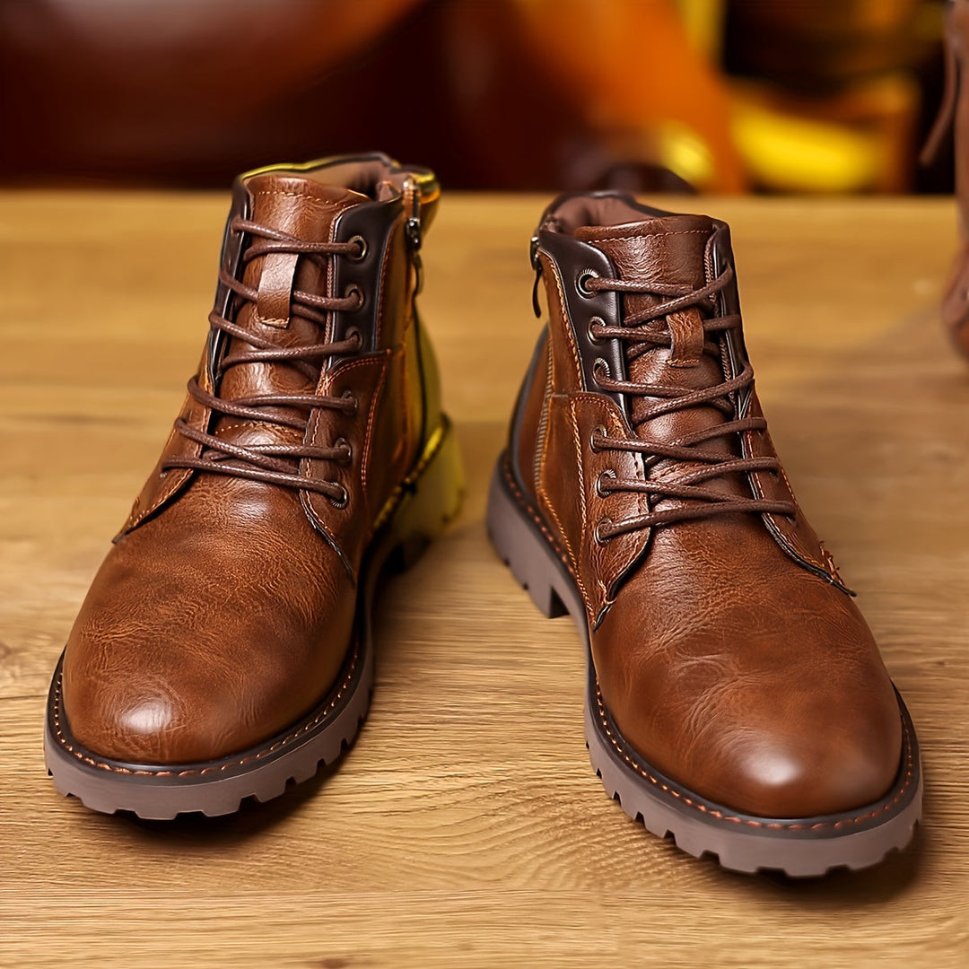 Galvern | Men&