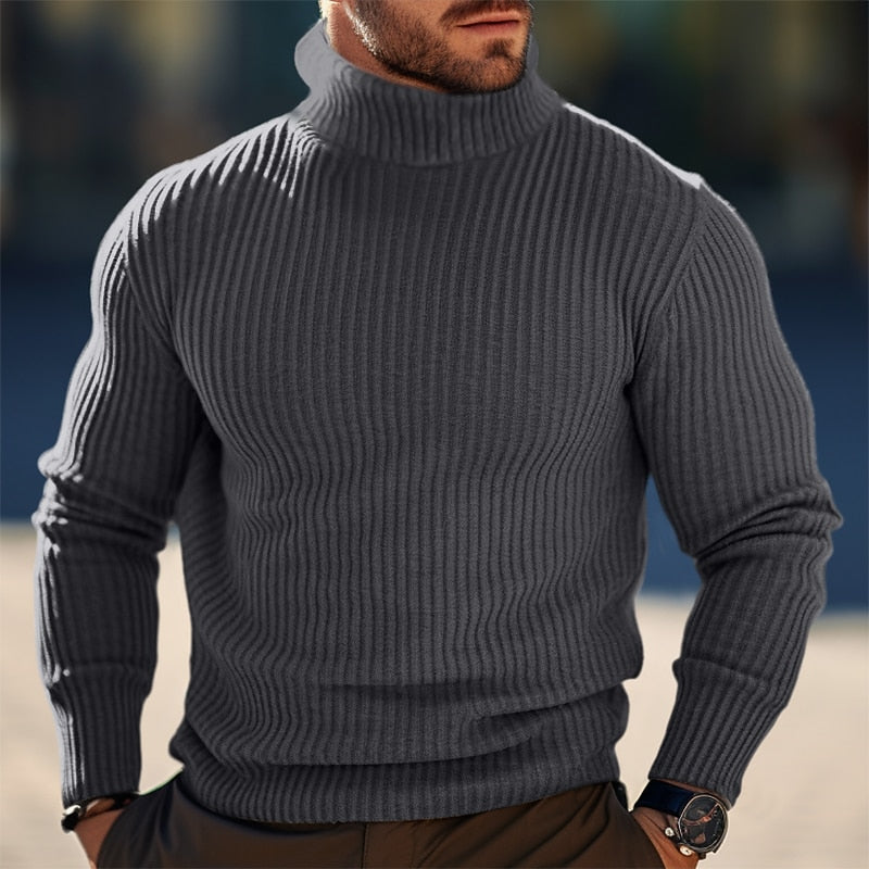 Garveld | Men&