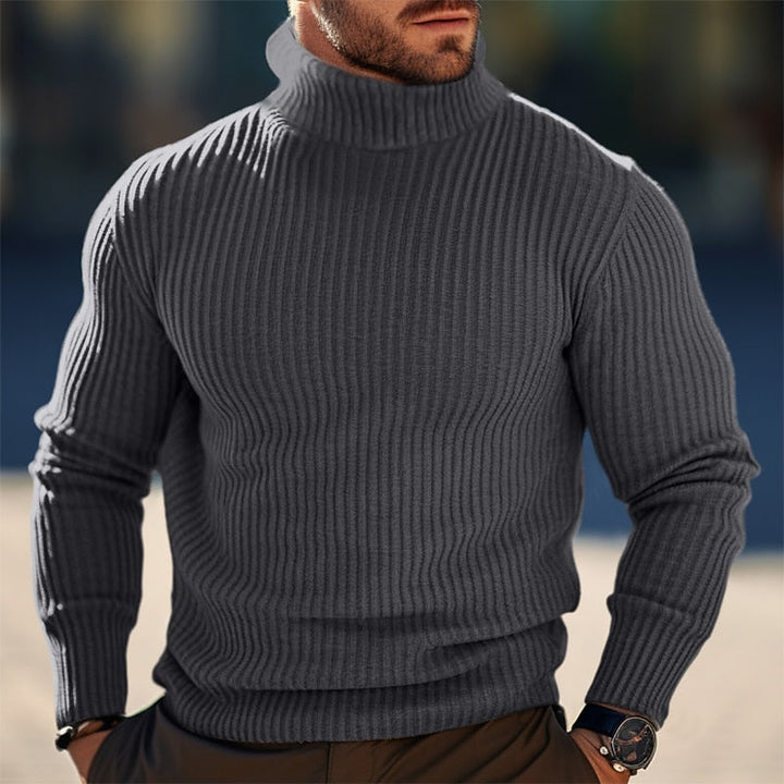 Garveld | Men&