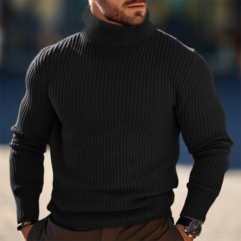 Garveld | Men&