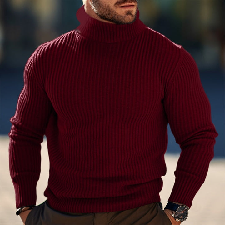 Garveld | Men&