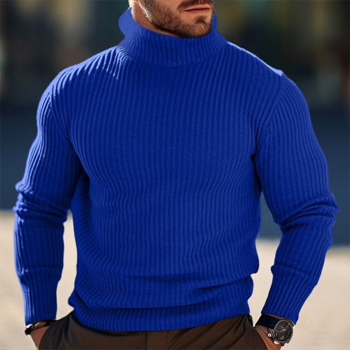 Garveld | Men&