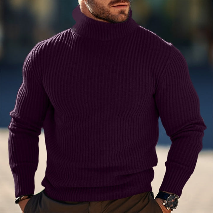 Garveld | Men&