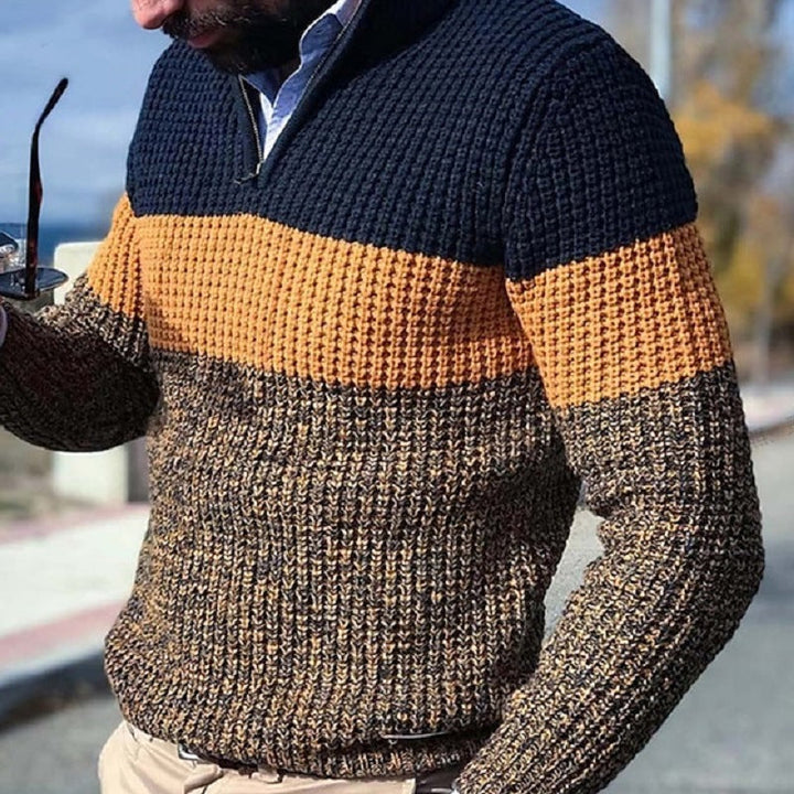 Garvell | Men&