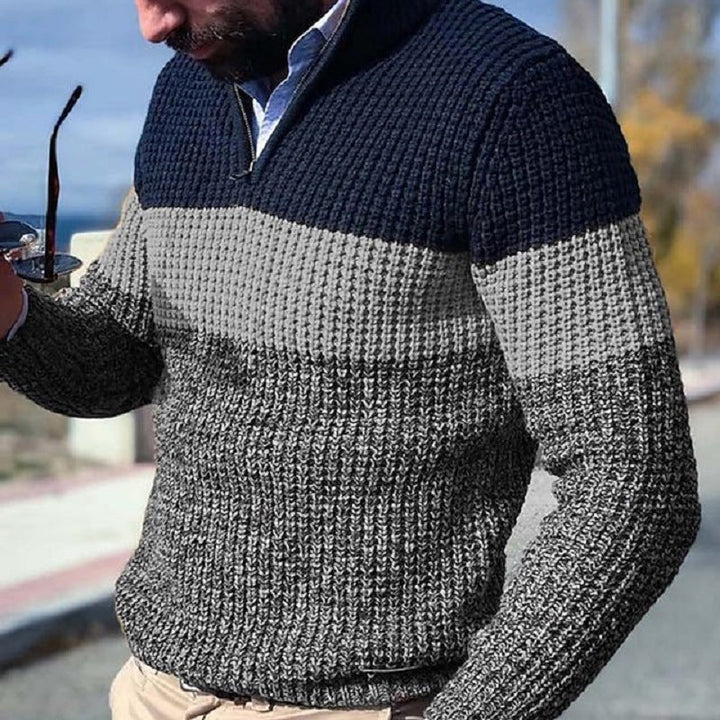 Garvell | Men&