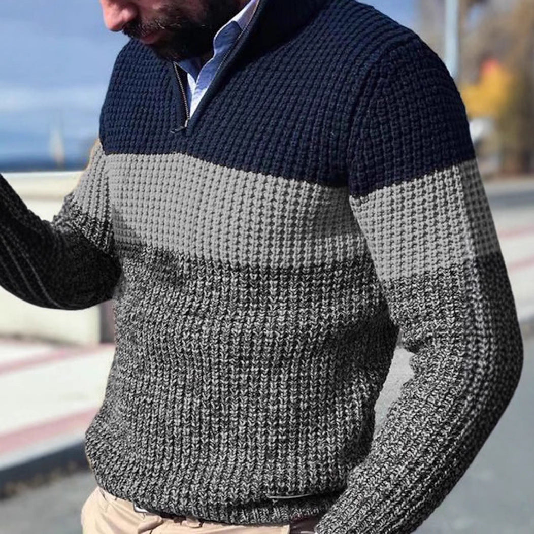 Garvell | Men&