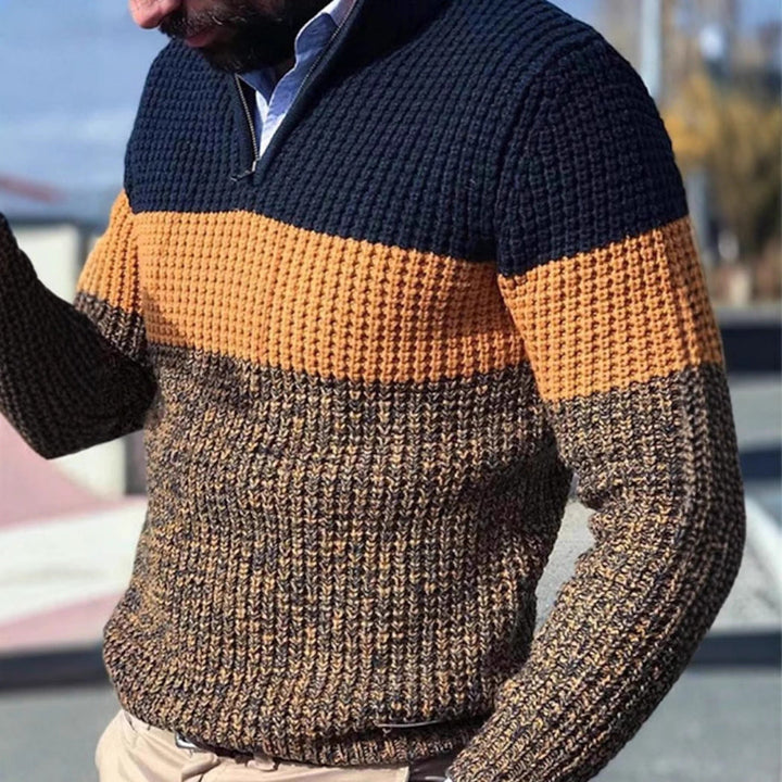 Garvell | Men&