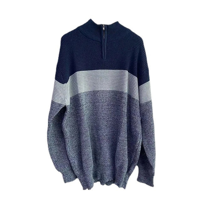Garvell | Men&