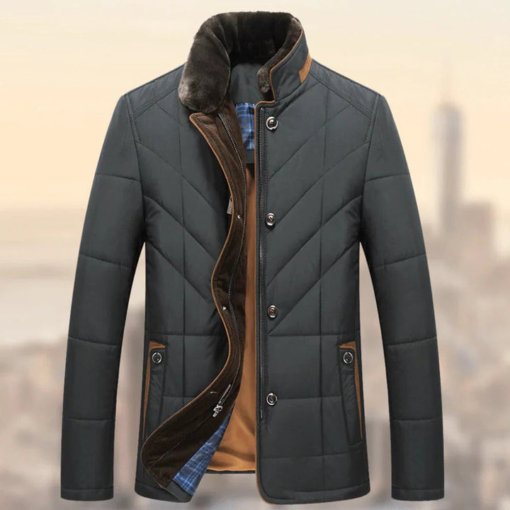 Garvell | Men&