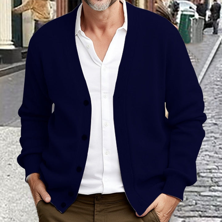 Garveth | Men&