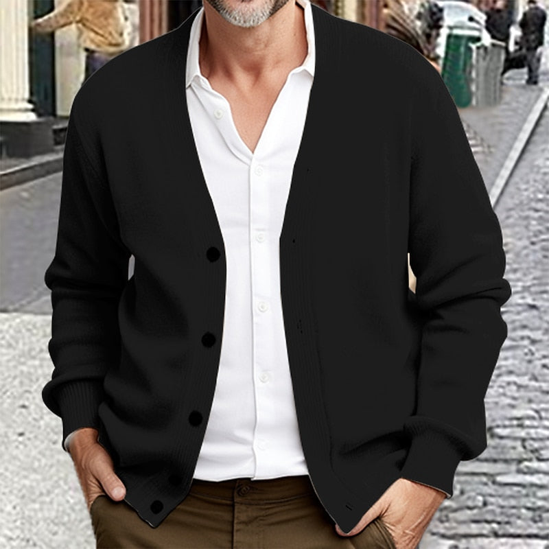 Garveth | Men&