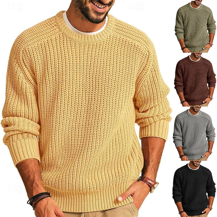 Garvick | Men&