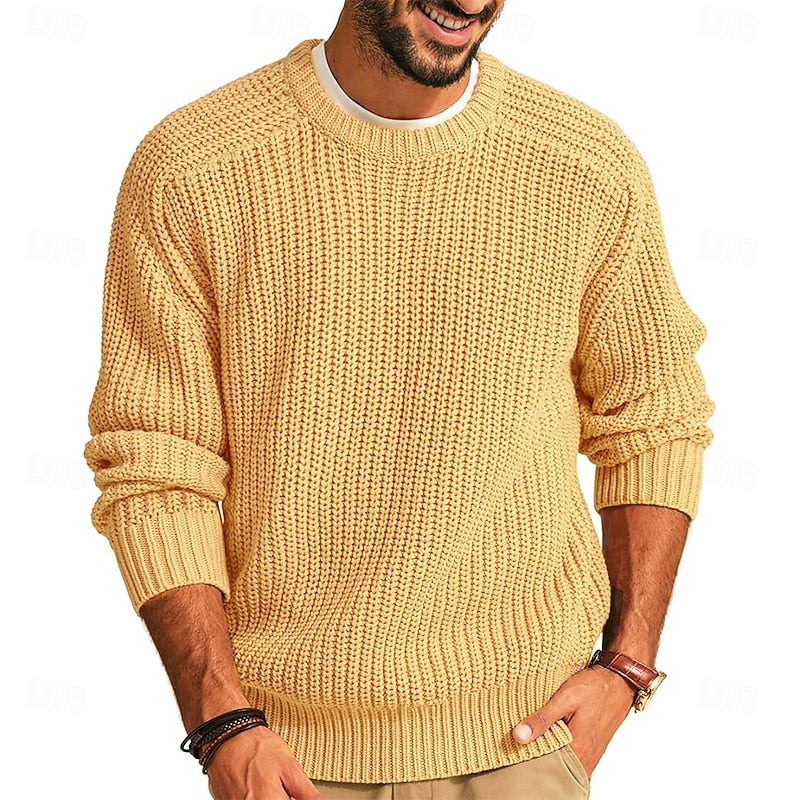 Garvick | Men&