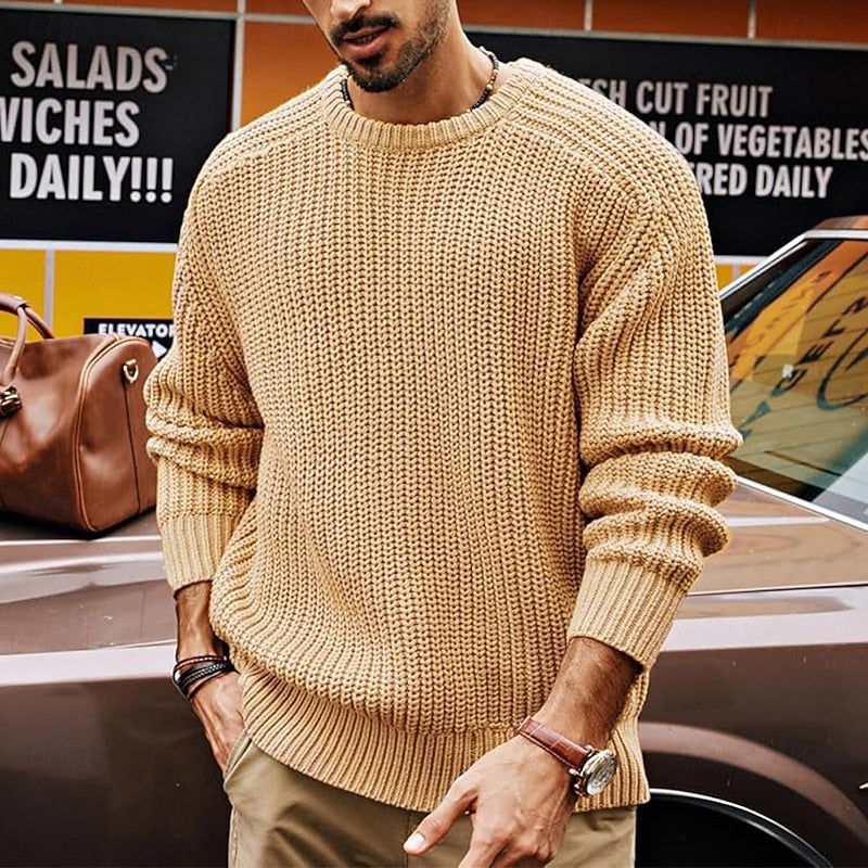 Garvick | Men&