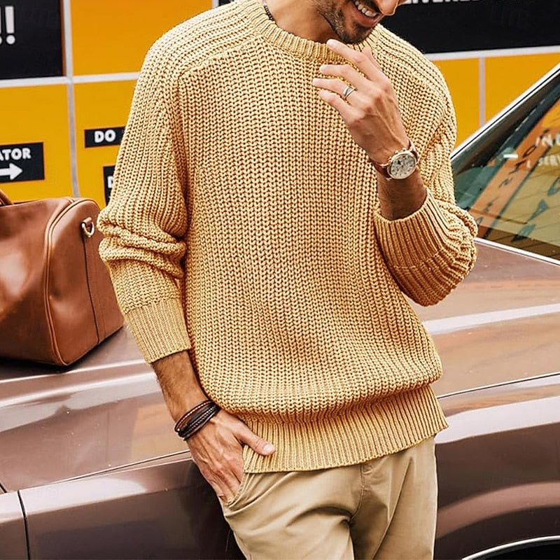 Garvick | Men&