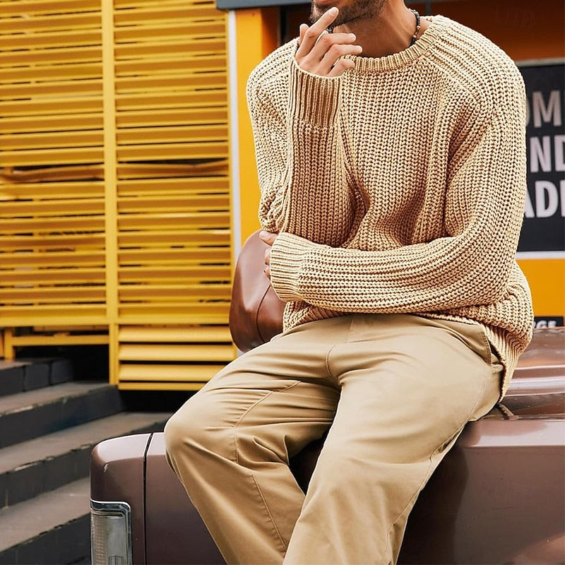 Garvick | Men&
