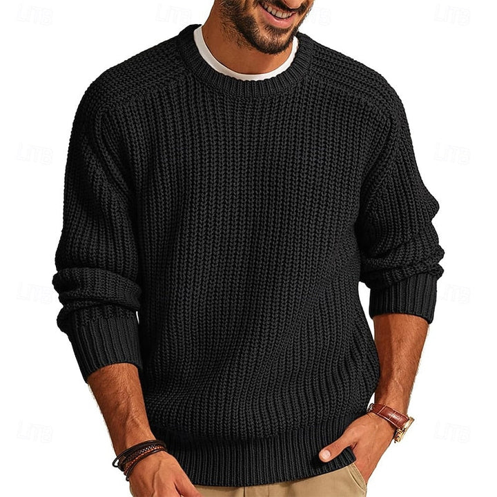 Garvick | Men&