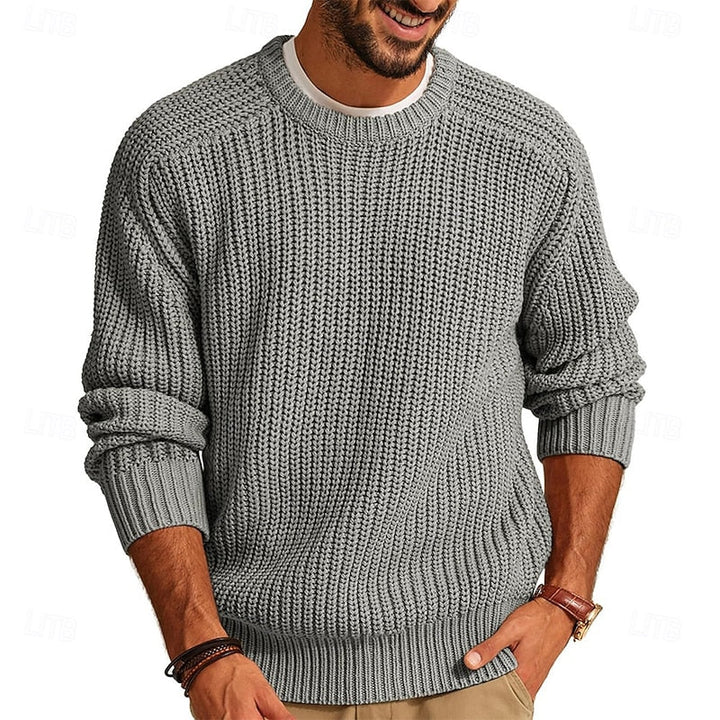 Garvick | Men&