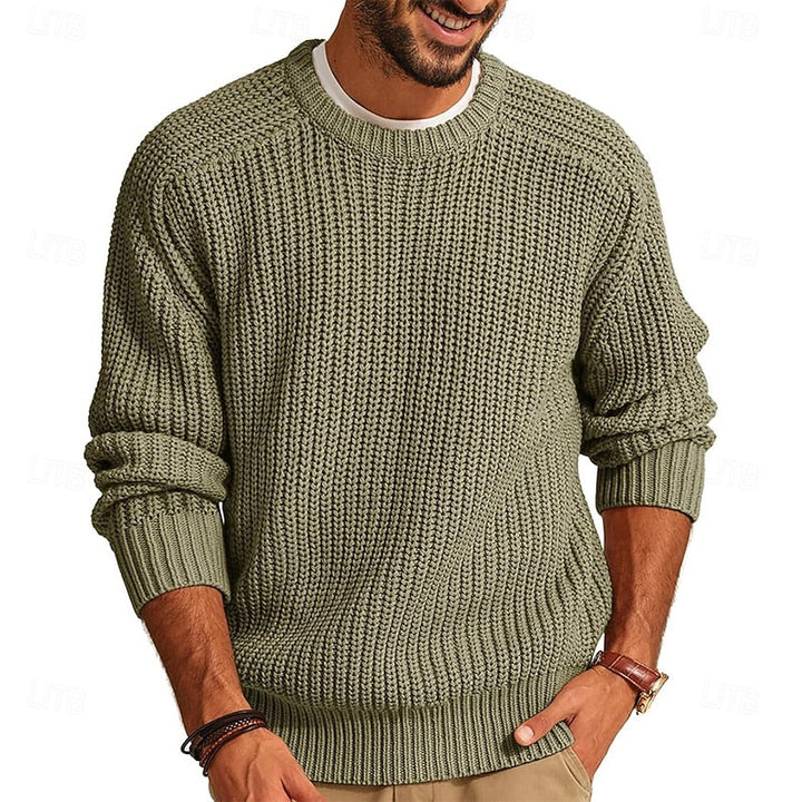 Garvick | Men&