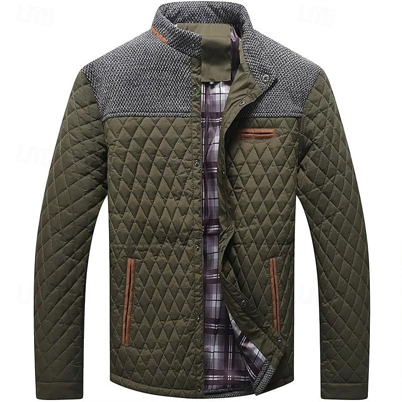 Garvick | Men&