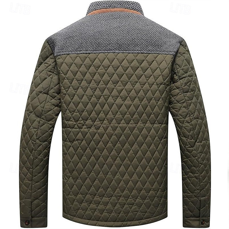 Garvick | Men&