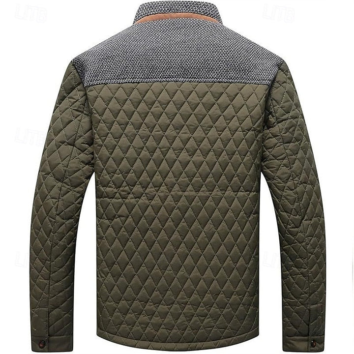 Garvick | Men&