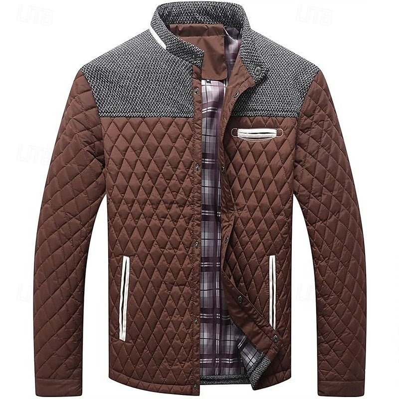 Garvick | Men&