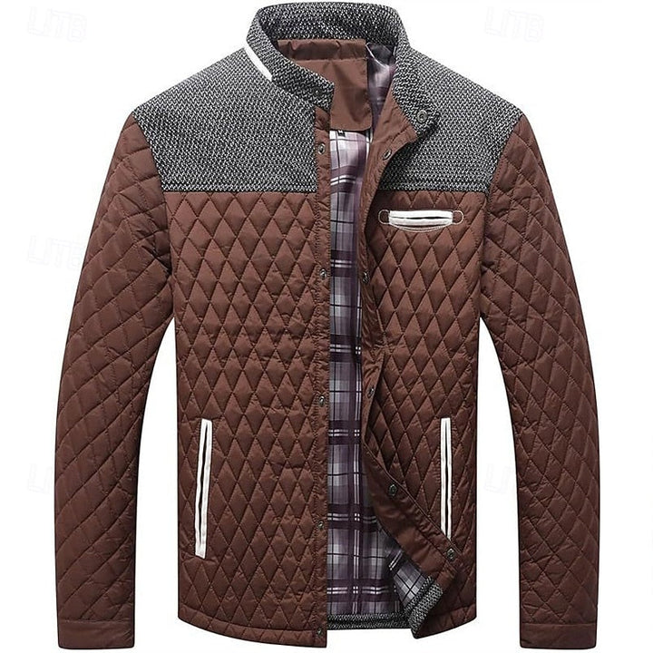 Garvick | Men&