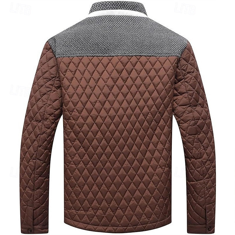 Garvick | Men&